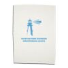 Linen Tea Towels Thumbnail