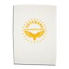 Linen Tea Towels Thumbnail