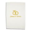 Linen Tea Towels Thumbnail