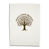 Linen Tea Towels Thumbnail