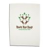 Linen Tea Towels Thumbnail