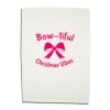 Linen Tea Towels Thumbnail