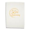 Linen Tea Towels Thumbnail