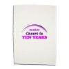 Linen Tea Towels Thumbnail
