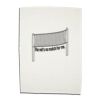 Linen Tea Towels Thumbnail