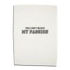 Linen Tea Towels Thumbnail