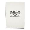 Linen Tea Towels Thumbnail