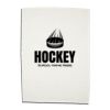 Linen Tea Towels Thumbnail