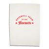 Linen Tea Towels Thumbnail