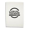 Linen Tea Towels Thumbnail