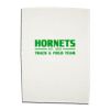 Linen Tea Towels Thumbnail
