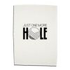 Linen Tea Towels Thumbnail