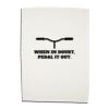 Linen Tea Towels Thumbnail