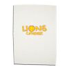 Linen Tea Towels Thumbnail