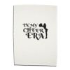 Linen Tea Towels Thumbnail