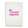 Linen Tea Towels Thumbnail