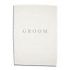 Linen Tea Towels Thumbnail