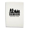 Linen Tea Towels Thumbnail
