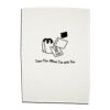 Linen Tea Towels Thumbnail