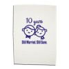 Linen Tea Towels Thumbnail