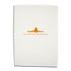 Linen Tea Towels Thumbnail