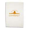 Linen Tea Towels Thumbnail
