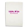Linen Tea Towels Thumbnail