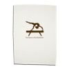 Linen Tea Towels Thumbnail