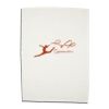 Linen Tea Towels Thumbnail