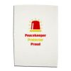 Linen Tea Towels Thumbnail