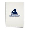 Linen Tea Towels Thumbnail