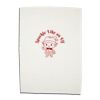Linen Tea Towels Thumbnail
