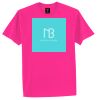 Sportage - Surf Tee Thumbnail