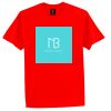 Stedman Classic Tee Thumbnail